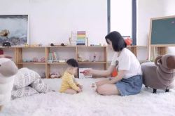 （10分钟科普）衡阳工程咨询有限公司_哔哩哔哩